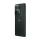 Motorola edge 50 ultra 5G 16GB/1TB Forest Grey 144Hz - 1245518 - zdjęcie 16